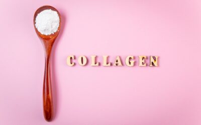 Revive Naturals Multi Collagen Protein Powder